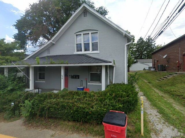 House image located at Danville, IN 46122