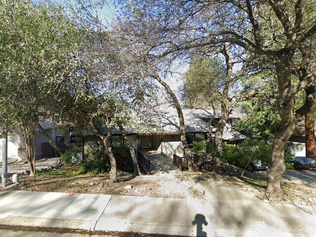 House image located at Orangevale, CA 95662