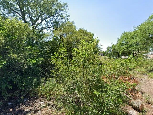 House image located at Gary, IN 46408