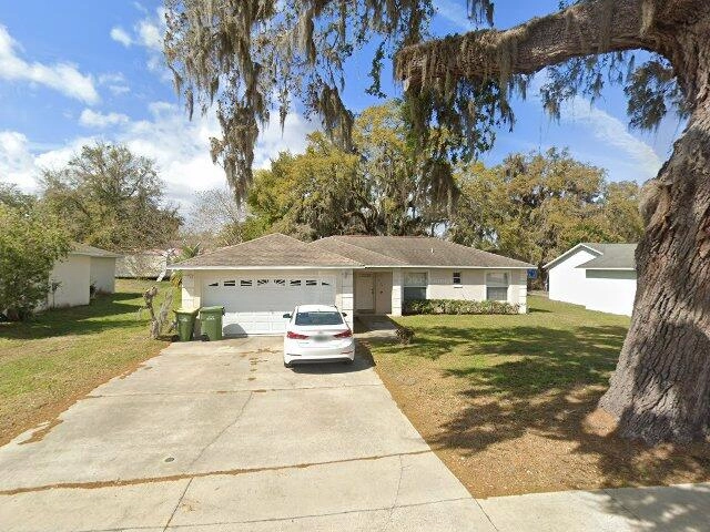 House image located at Leesburg, FL 34748