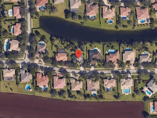 House image located at Fort Lauderdale, FL 33330