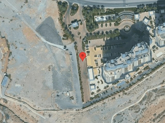 House image located at Las Vegas, NV 89145