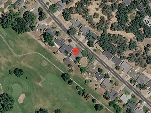 House image located at Hidden Valley Lake, CA 95467