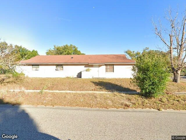 House image located at Orlando, FL 32818