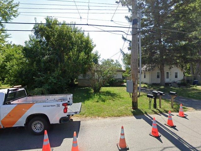 House image located at Columbus, OH 43227