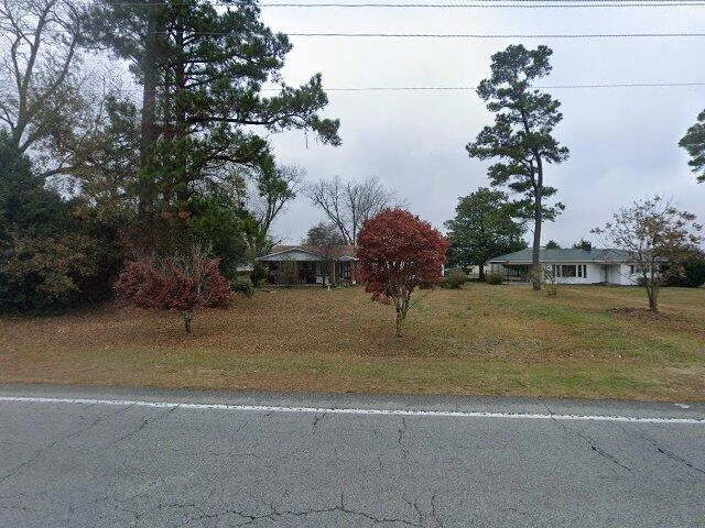 House image located at Kinston, NC 28501