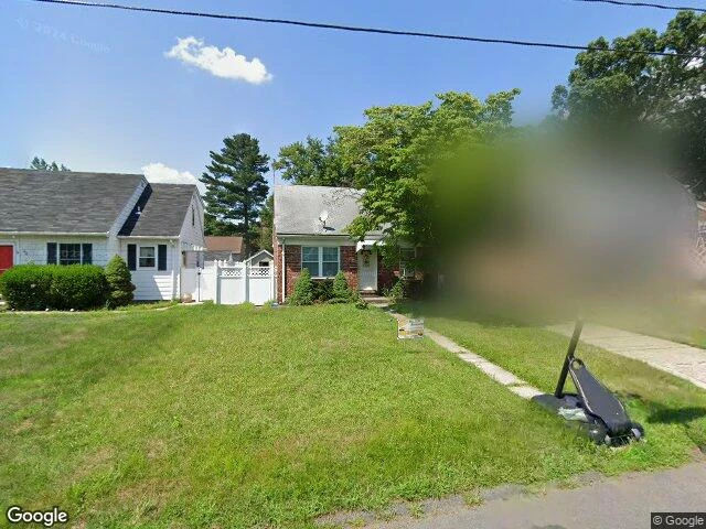 House image located at Dumont, NJ 07628