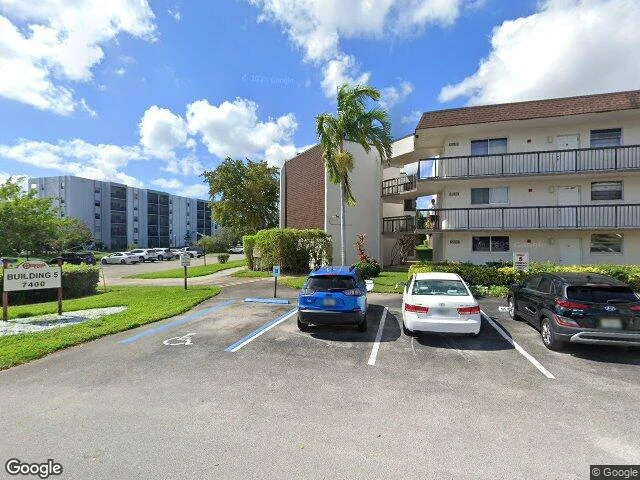 House image located at Fort Lauderdale, FL 33313
