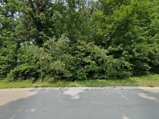 House image located at Yorkville, IL 60560