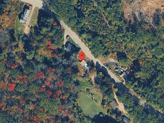 House image located at Ashburnham, MA 01430