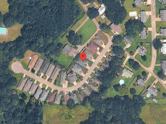 House image located at Haverhill, MA 01832