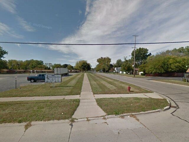 House image located at Elkhart, IN 46516