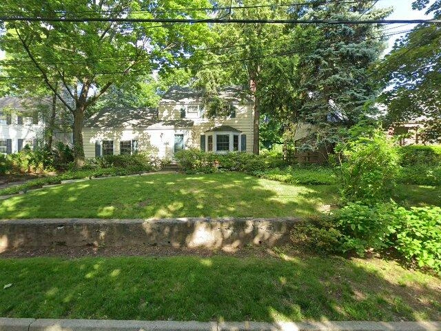 House image located at Englewood, NJ 07631