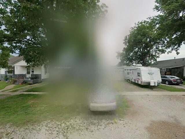 House image located at Evansville, IN 47710