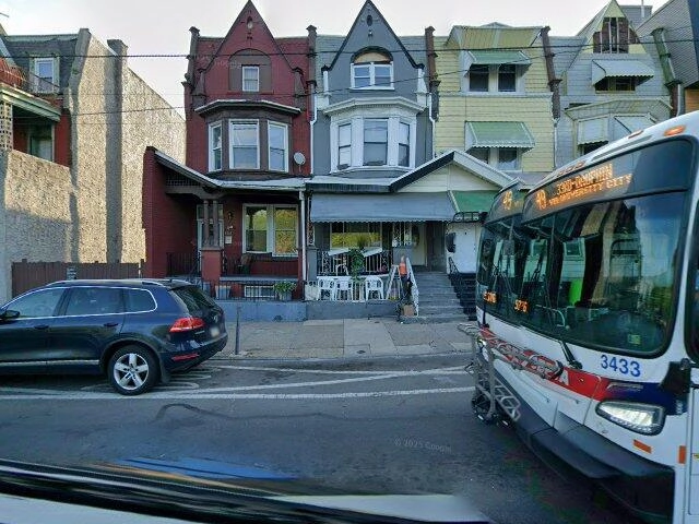 House image located at Philadelphia, PA 19132