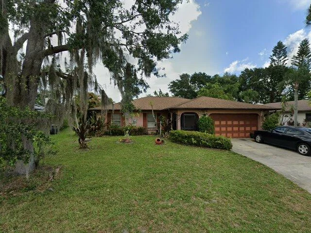 House image located at Sarasota, FL 34235