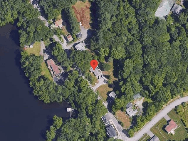 House image located at Newton, NJ 07860