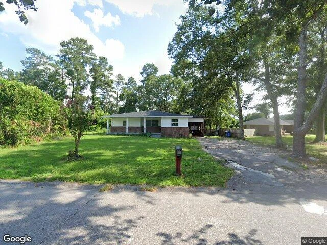 House image located at Columbia, SC 29204