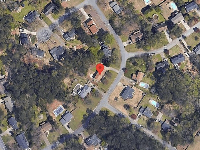 House image located at Lilburn, GA 30047