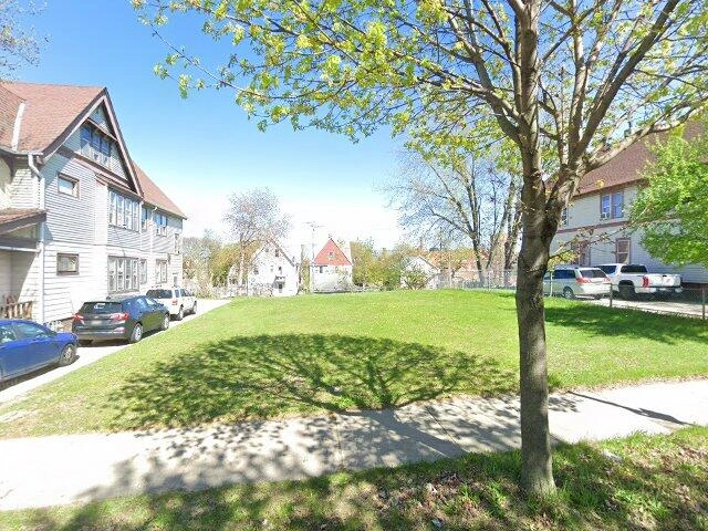 House image located at Mcallen, TX 78501