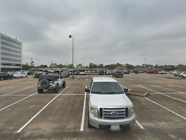 House image located at Houston, TX 77062