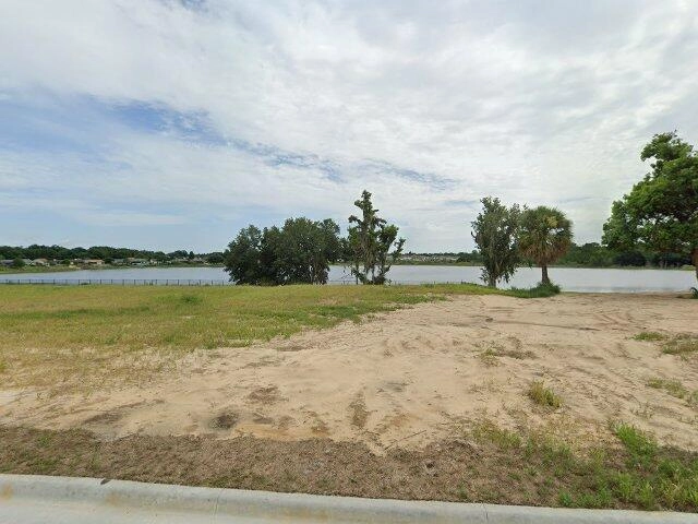 House image located at Apopka, FL 32703