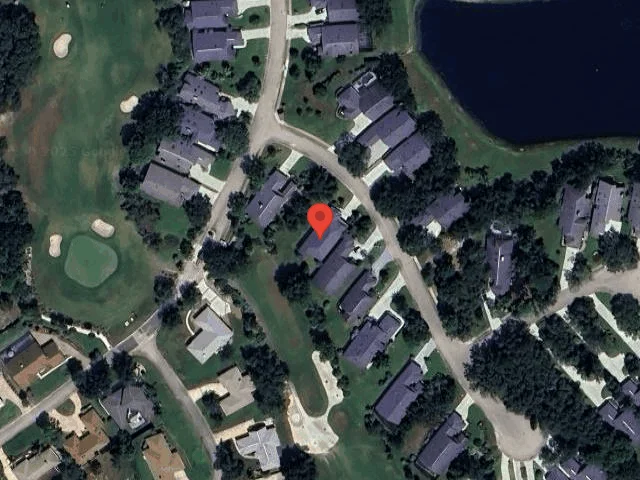 House image located at New Smyrna Beach, FL 32168