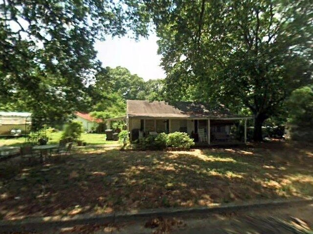 House image located at Acworth, GA 30101