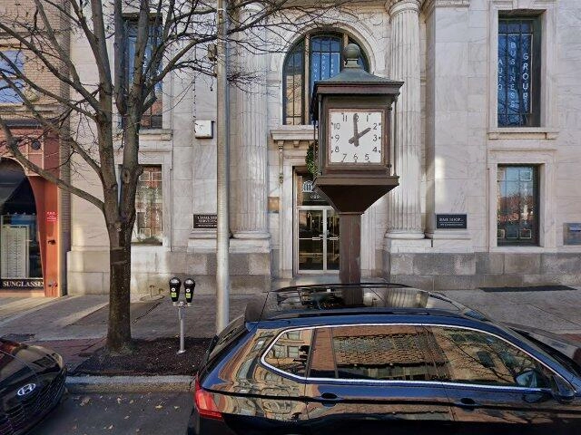 House image located at Lebanon, PA 17042