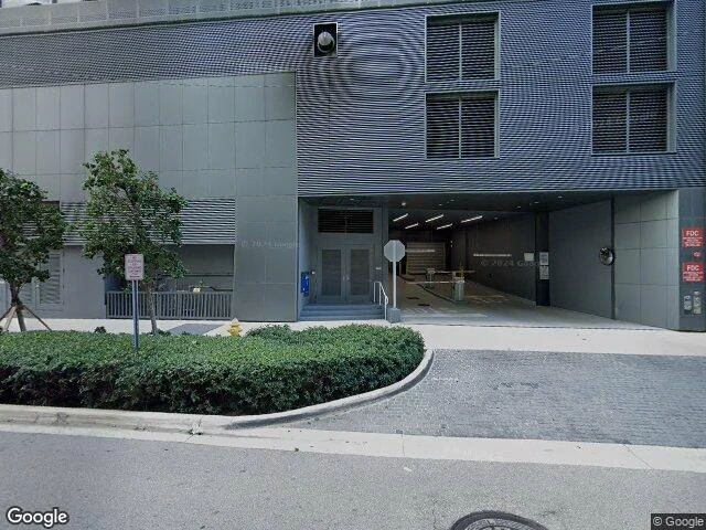 House image located at Miami, FL 33131