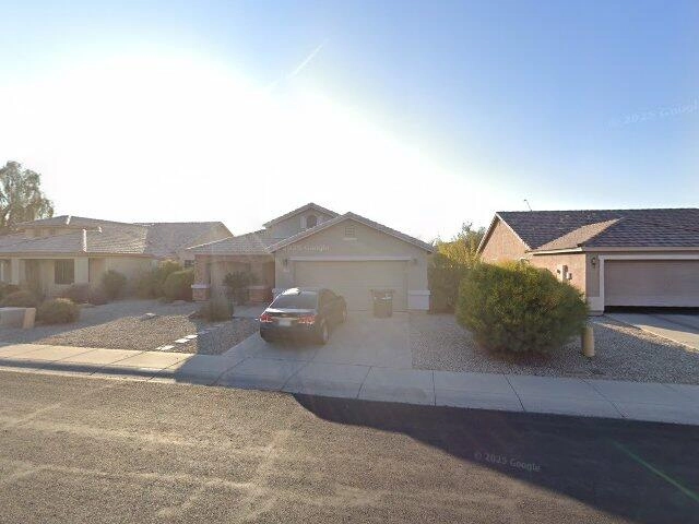 House image located at Casa Grande, AZ 85122