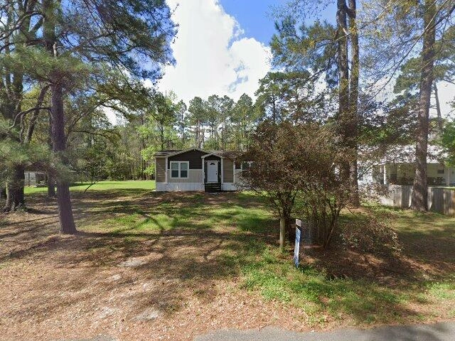 House image located at Prairieville, LA 70769