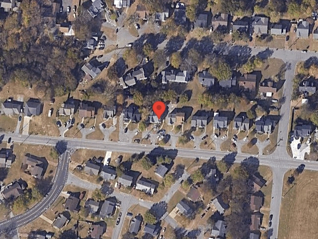 House image located at Madison, TN 37115