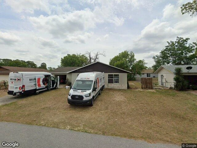 House image located at Ocala, FL 34472