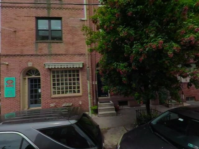 House image located at Phoenix, AZ 85034