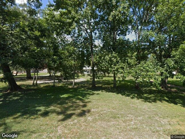 House image located at Port Allen, LA 70767