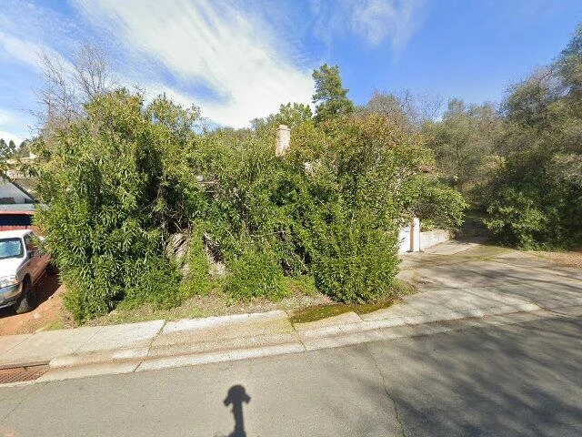 House image located at Auburn, CA 95603