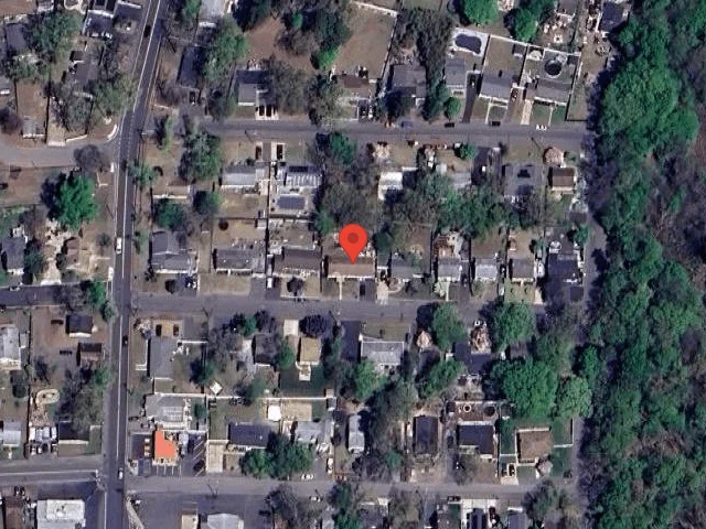 House image located at Spotswood, NJ 08884