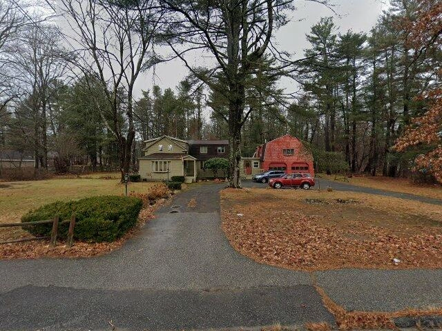House image located at Westbrook, ME 04092