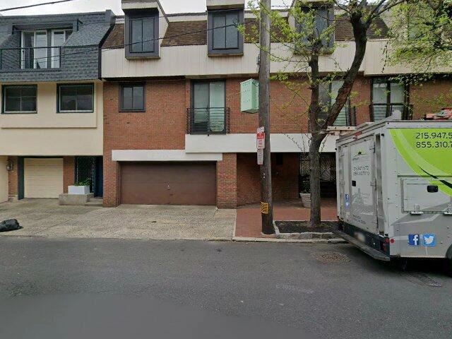 House image located at Clarence, IA 52216