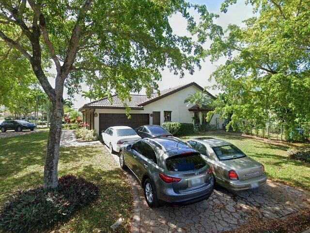 House image located at Pompano Beach, FL 33067