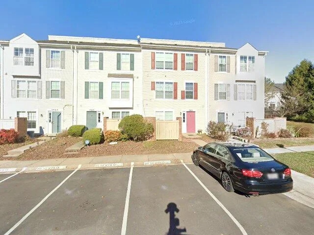 House image located at Montgomery Village, MD 20886