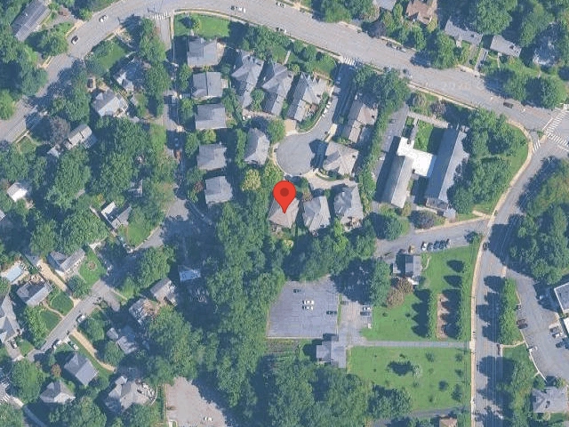 House image located at Anniston, AL 36207