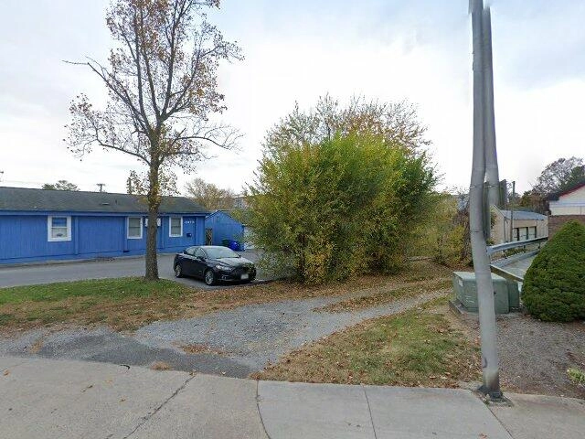 House image located at Milton Freewater, OR 97862