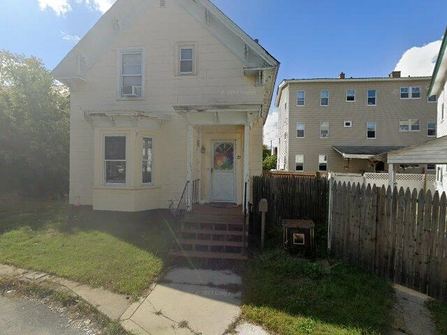 House image located at Athol, MA 01331