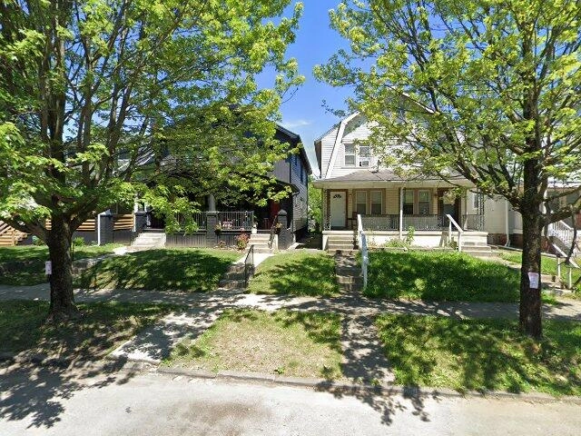 House image located at Long Beach, CA 90804