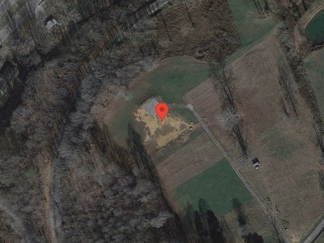 House image located at Schererville, IN 46375