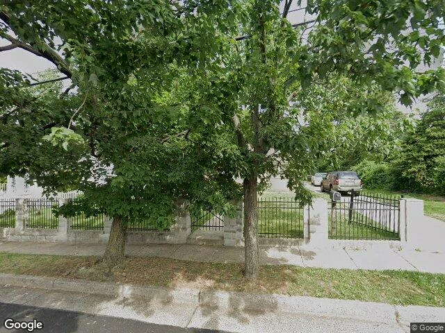 House image located at Pennsauken, NJ 08110