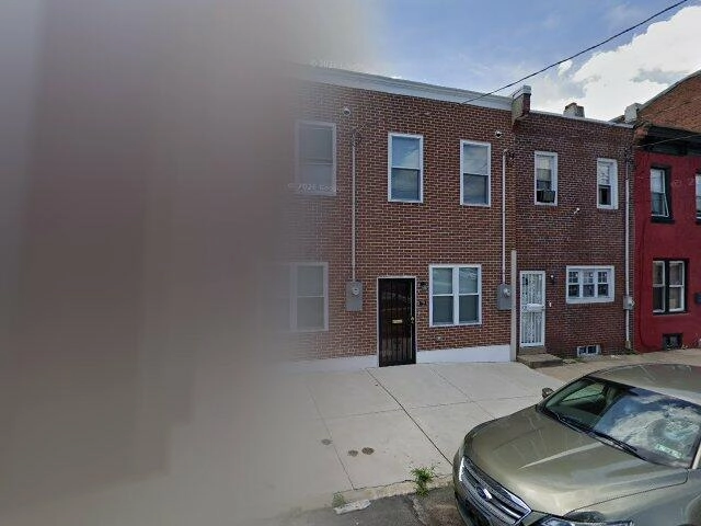 House image located at East Saint Louis, IL 62205