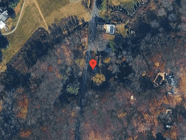 House image located at Andover, NJ 07821